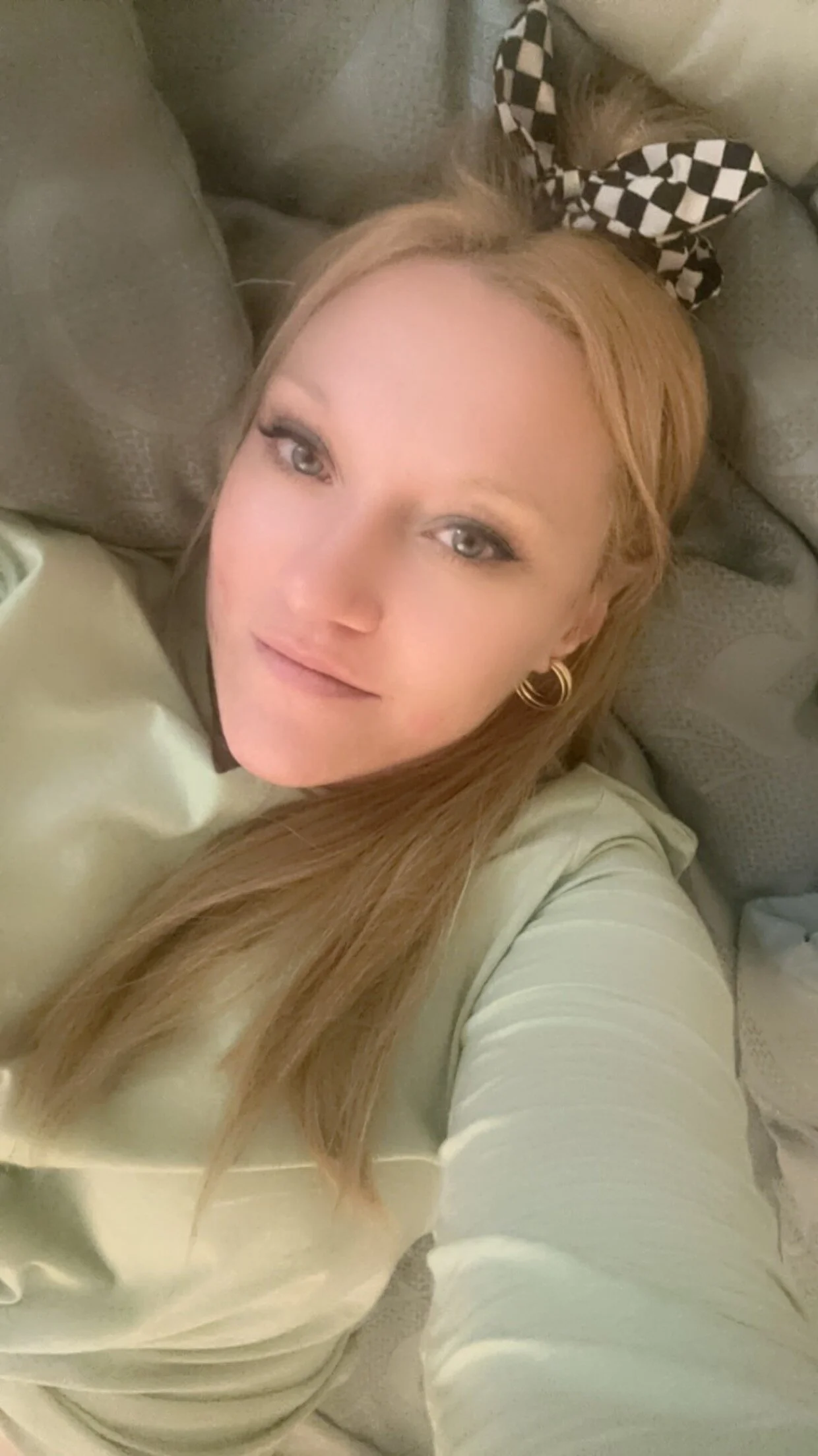 XXX Porn Photo of Nude mellymelHere4You 38