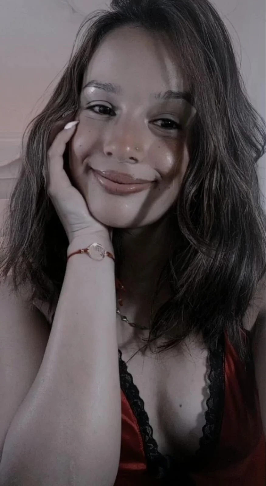 XXX Porn Photo of Nude briandah_ 9