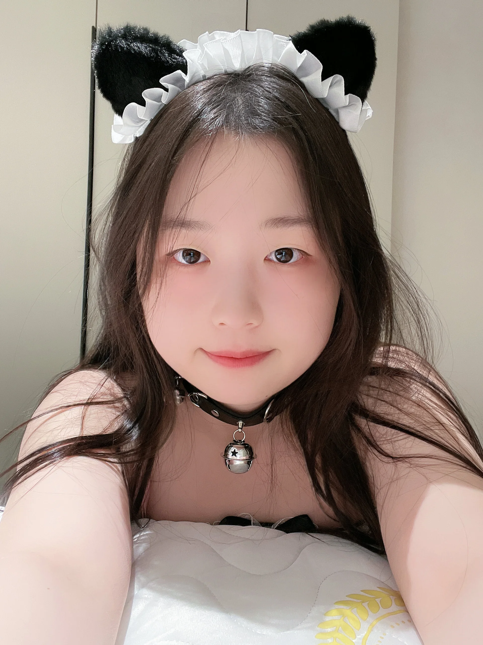 XXX Porn Photo of Nude Edna520 2