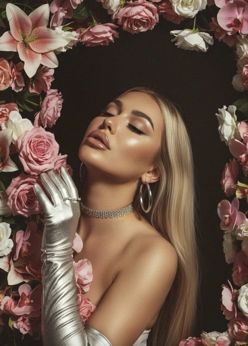 XXX Porn Photo of Nude Mika_Rayy 31