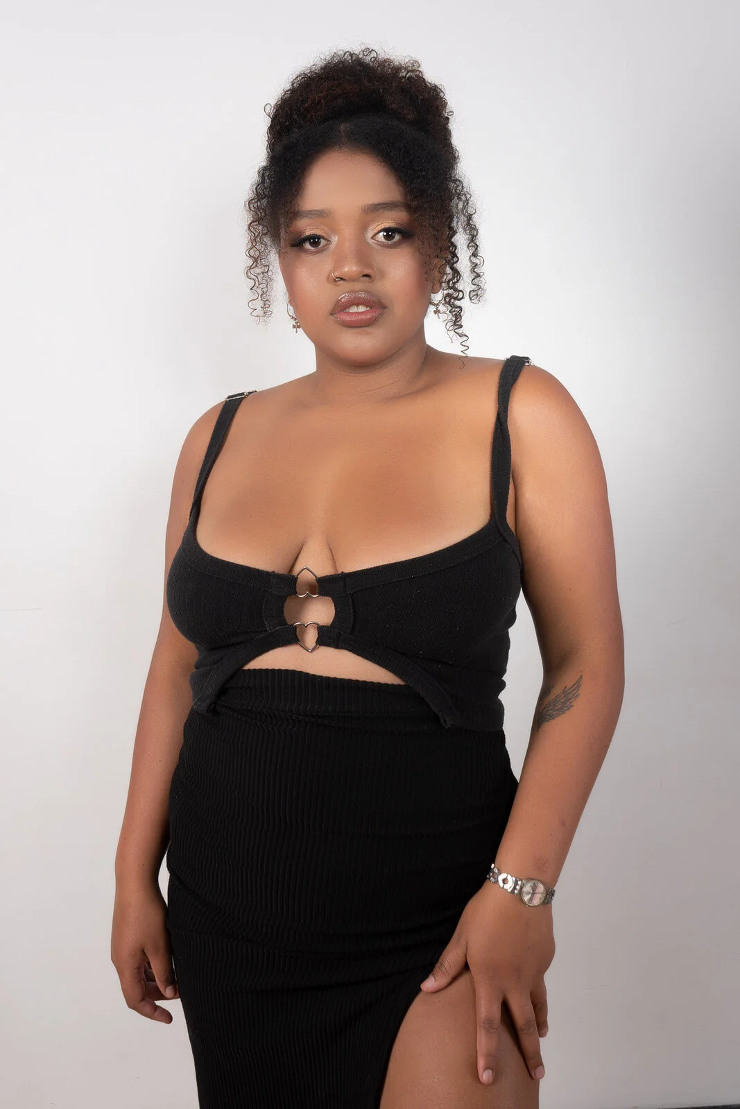 XXX Porn Photo of Nude Natasha_rose__ 100