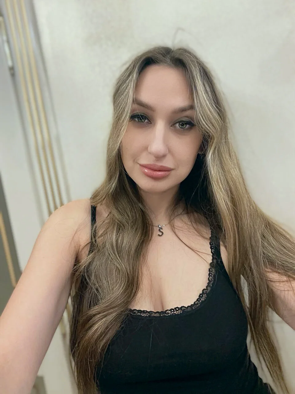 XXX Porn Photo of Nude Alyxra 28