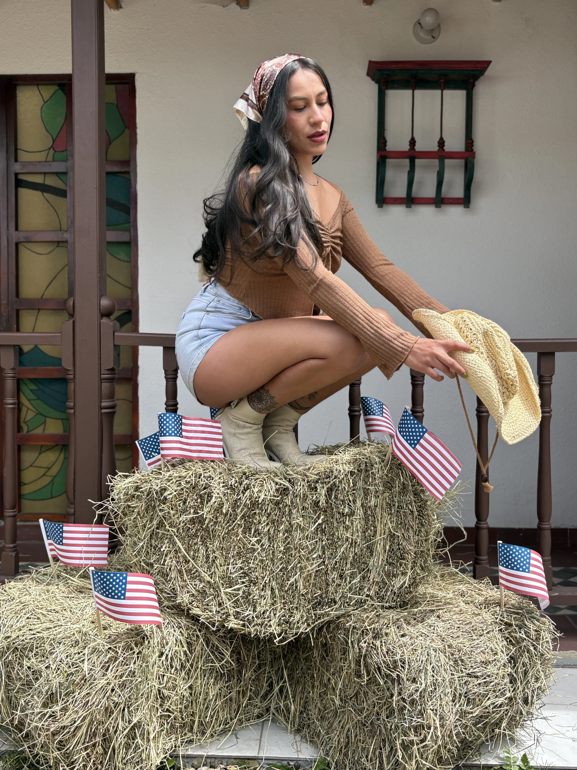 XXX Porn Photo of Nude EmiGomez_ 62