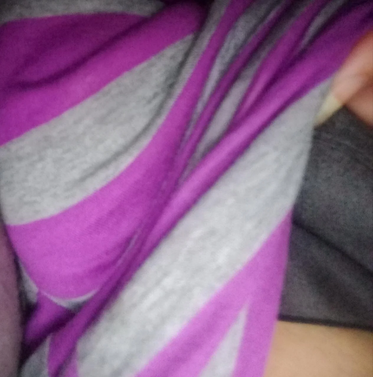 XXX Porn Photo of Nude Avni__singh 4