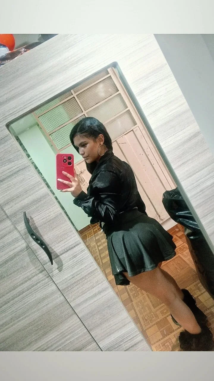 XXX Porn Photo of Nude EmmySweett2 35