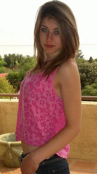 XXX Porn Photo of Nude 4bdncpl 34