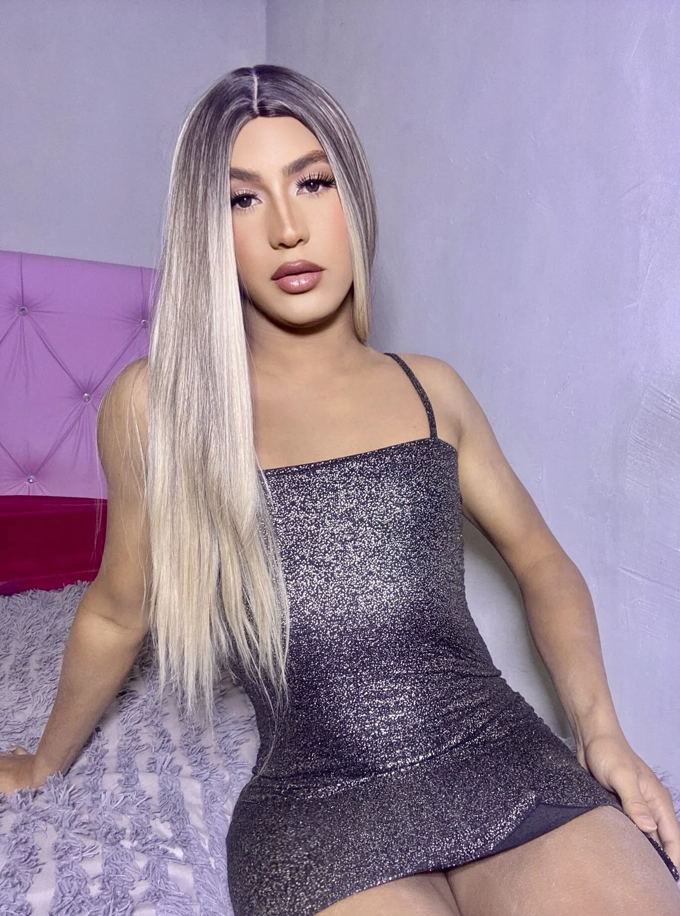 XXX Porn Photo of Nude Megan2077 41