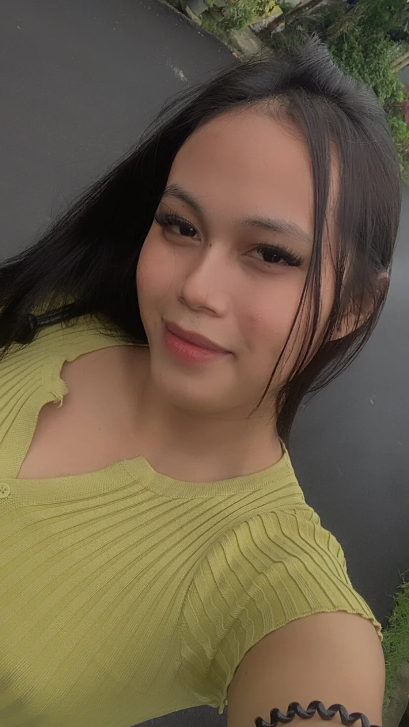 XXX Porn Photo of Nude SassyIvanna 30