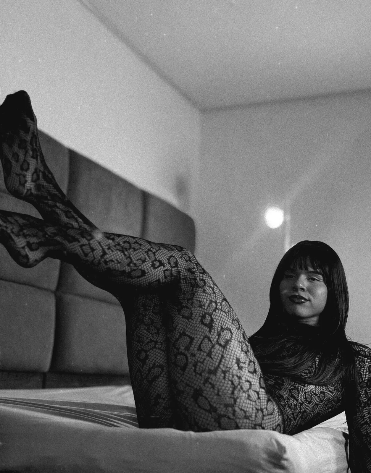 XXX Porn Photo of Nude Lana_Presscot 4