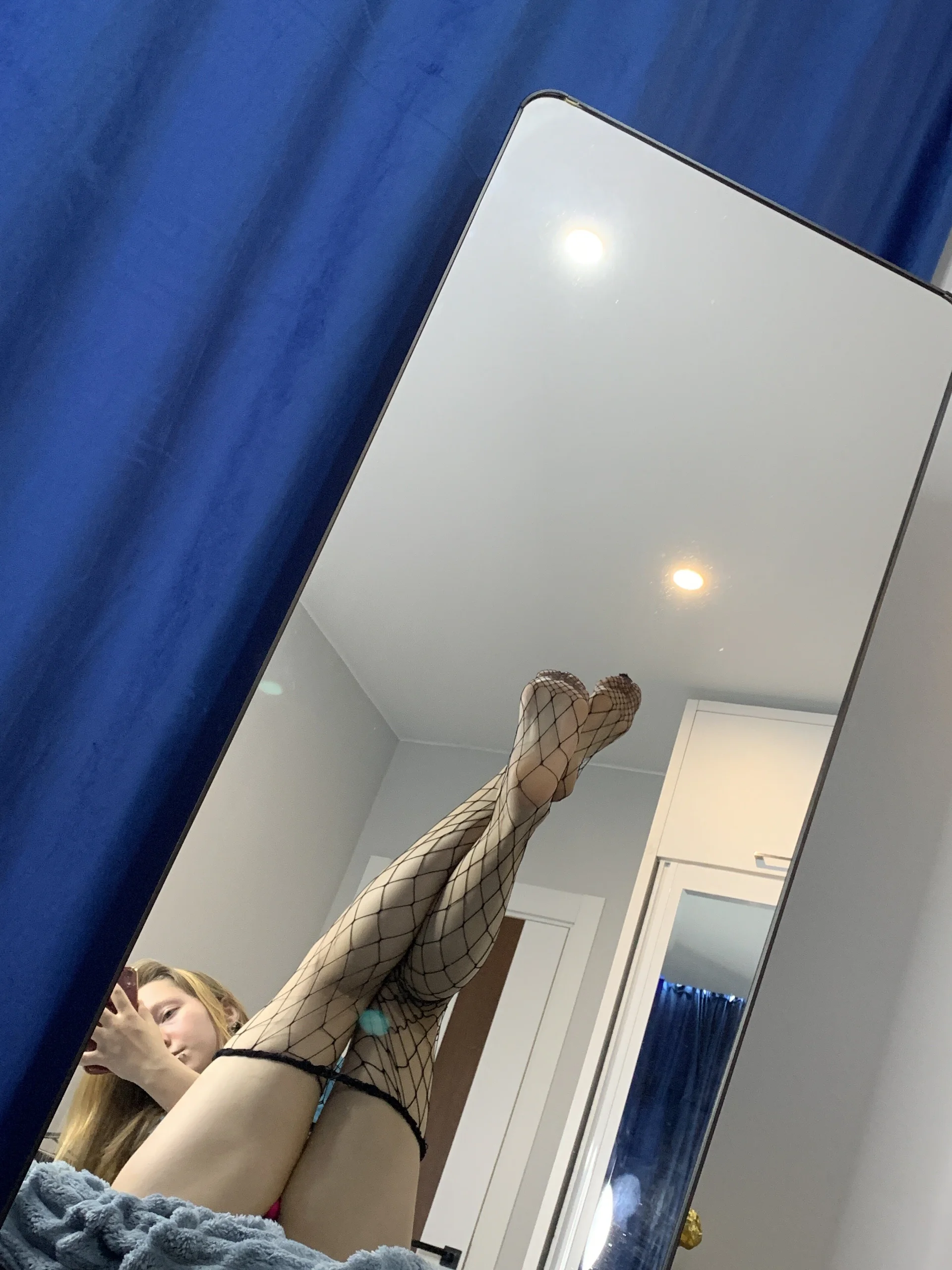 XXX Porn Photo of Nude LauraLowe 69