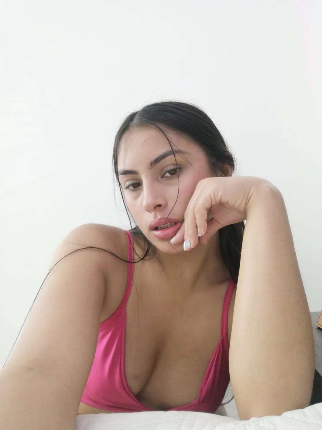XXX Porn Photo of Nude _Danaa 2