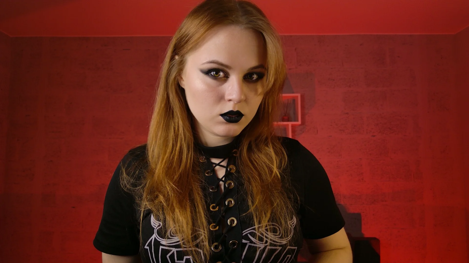 XXX Porn Photo of Nude Lila_Pitt 15