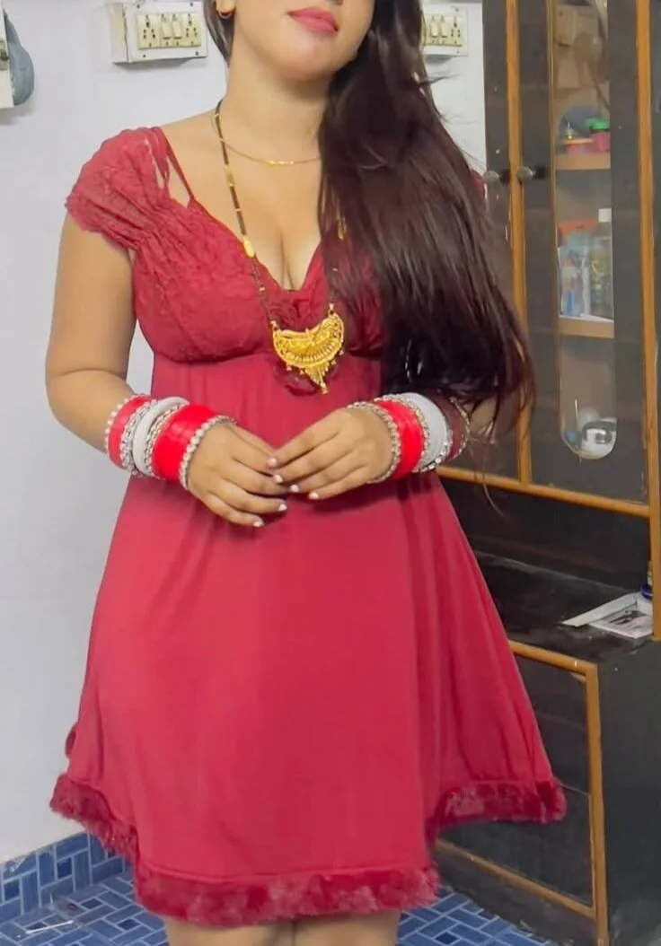 XXX Porn Photo of Nude oyybhabiji 2
