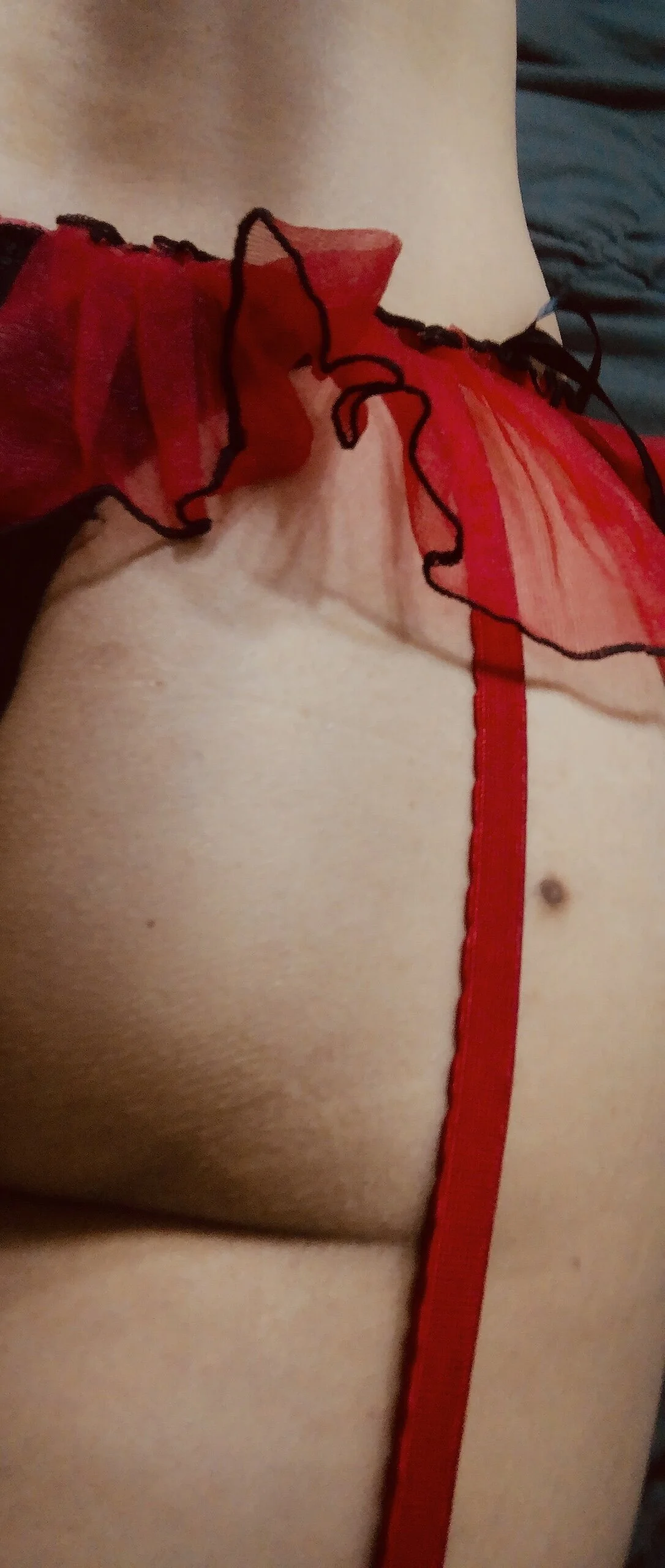 XXX Porn Photo of Nude lashula 37