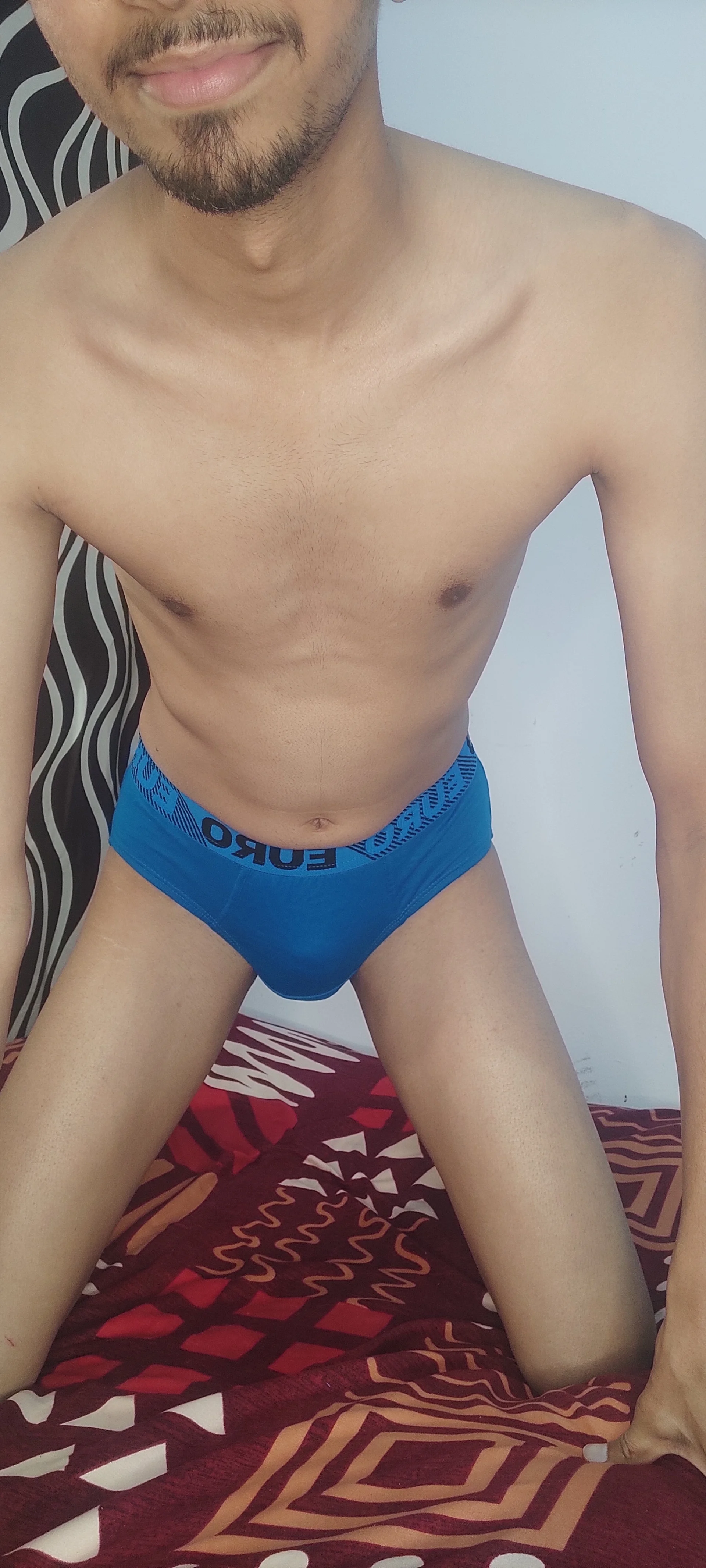 Blush_boy