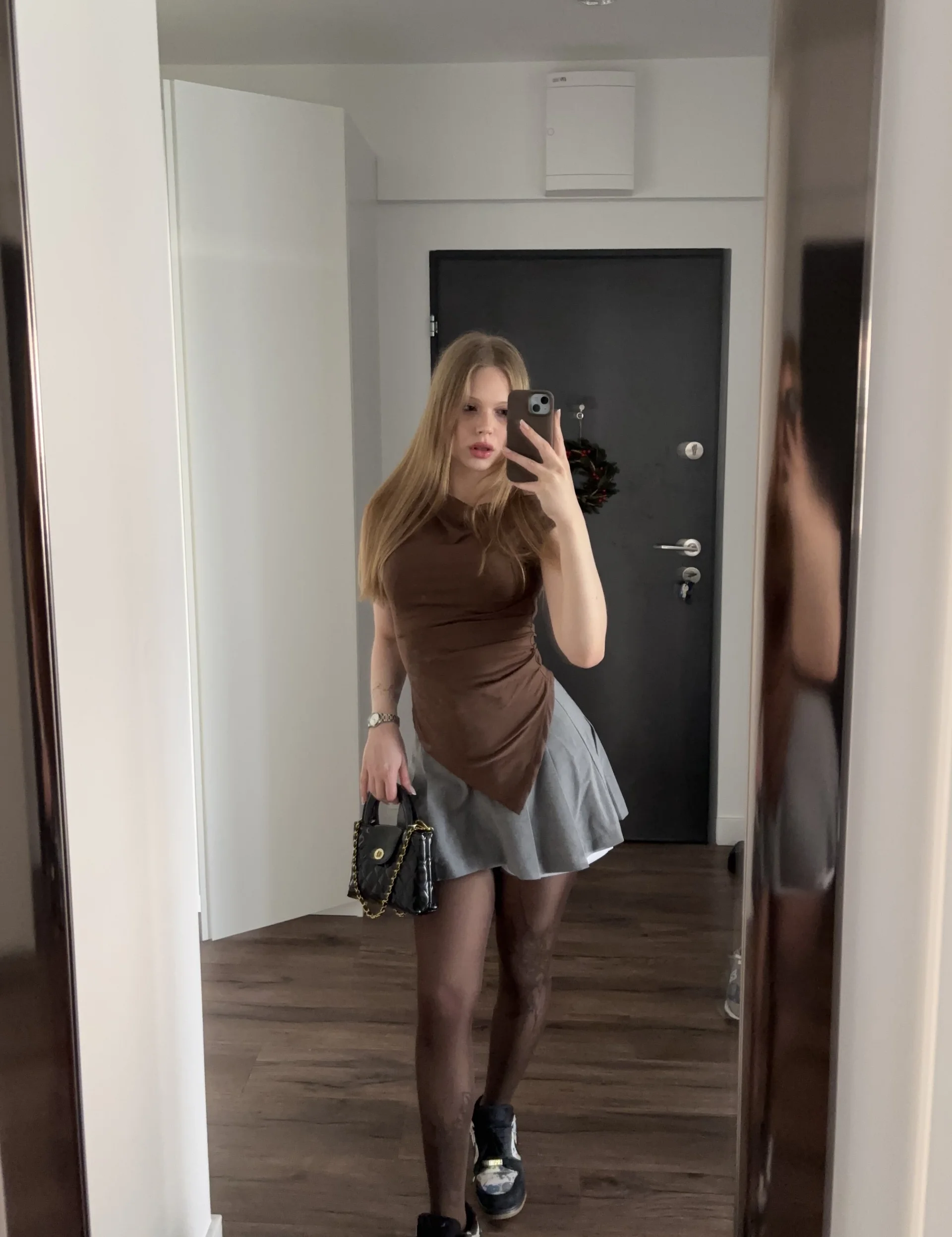XXX Porn Photo of Nude Charlotte_Dreams 5