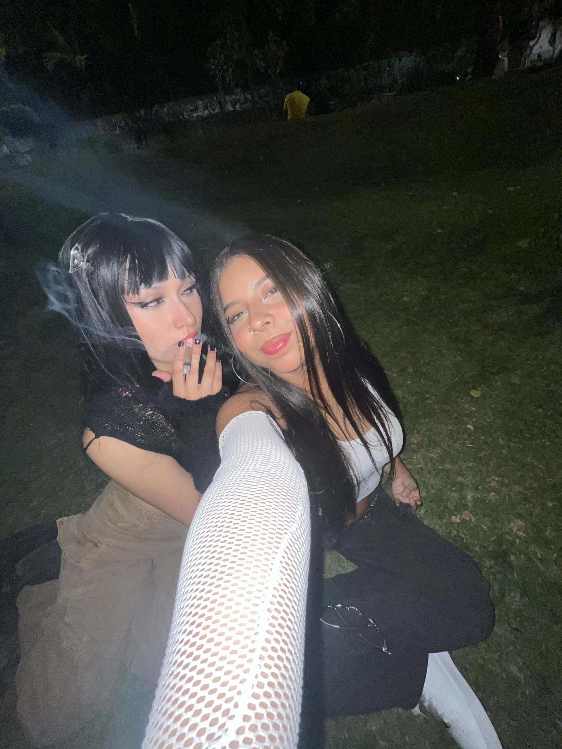 XXX Porn Photo of Nude Electra_doll_ 14