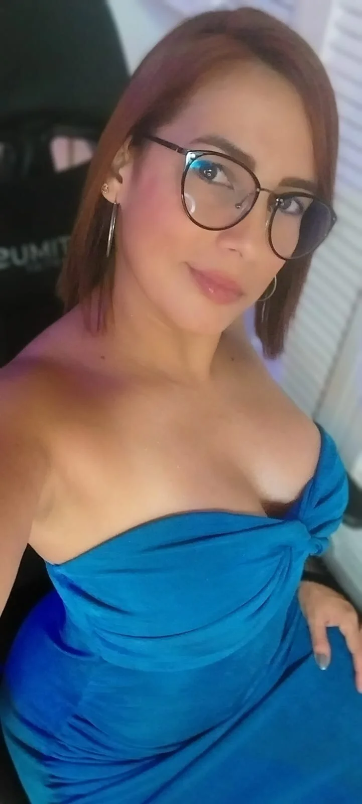 XXX Porn Photo of Nude ashlye_miller_ 18