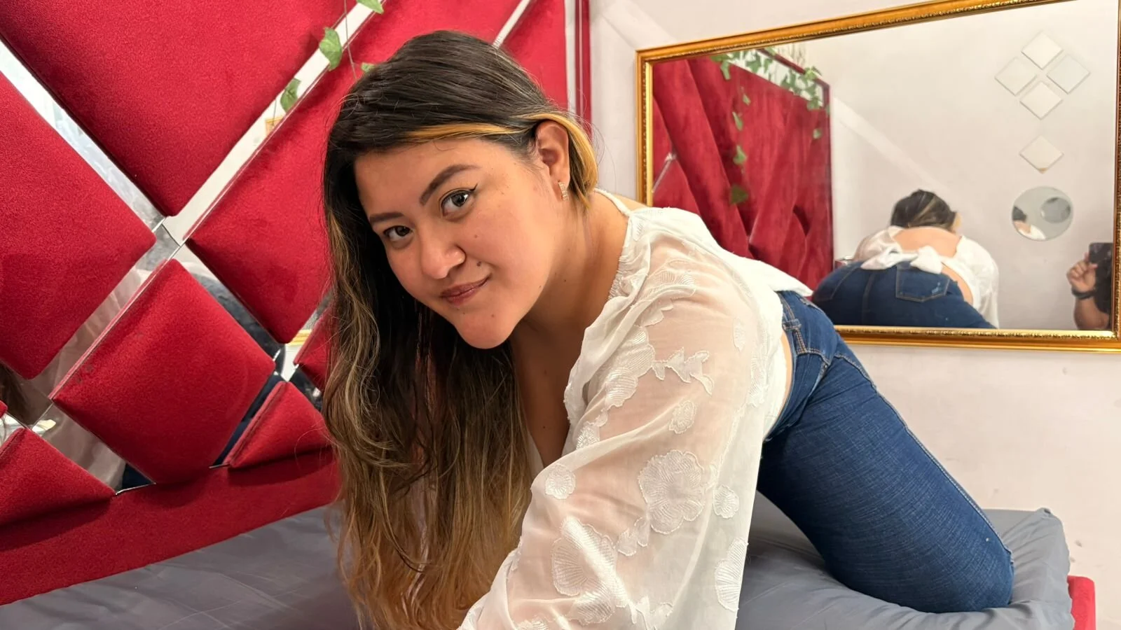 XXX Porn Photo of Nude Sofia__Saenz 23
