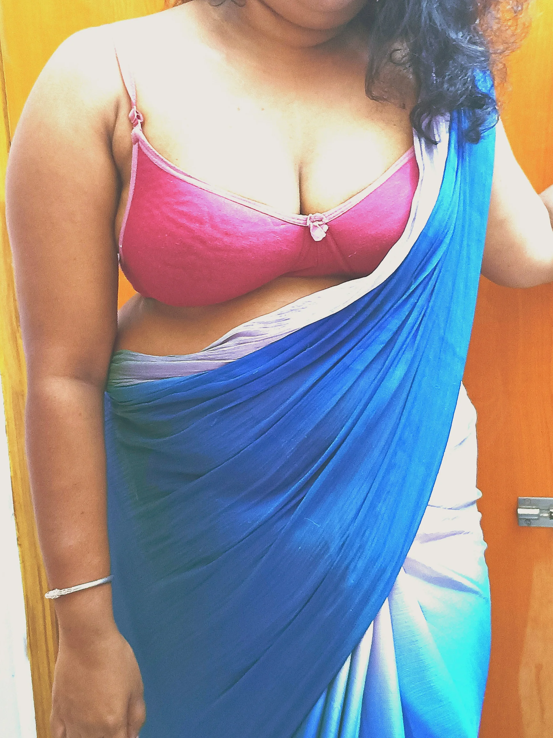 XXX Porn Photo of Nude Sujuta_telugu 3