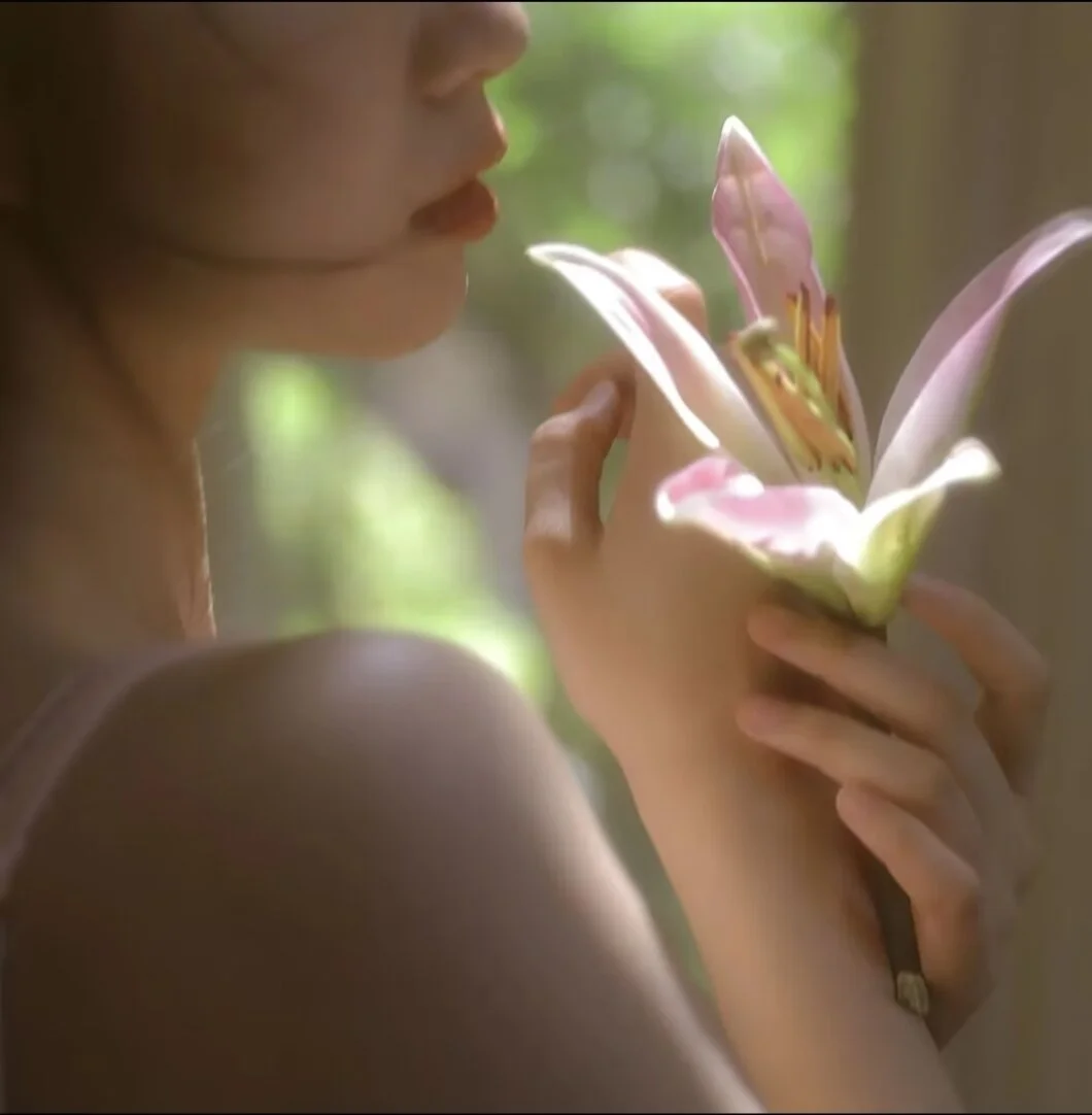 bingxin-