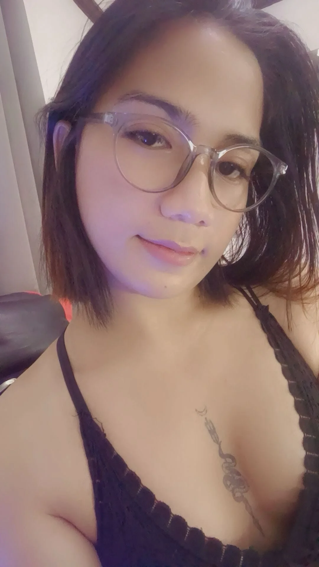 XXX Porn Photo of Nude sweetcaroline997 4