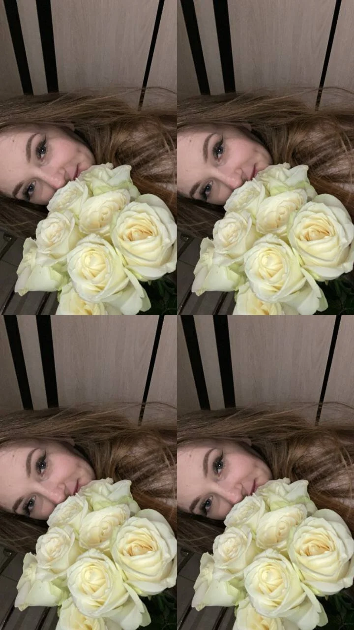 XXX Porn Photo of Nude PamelaXX_ 15