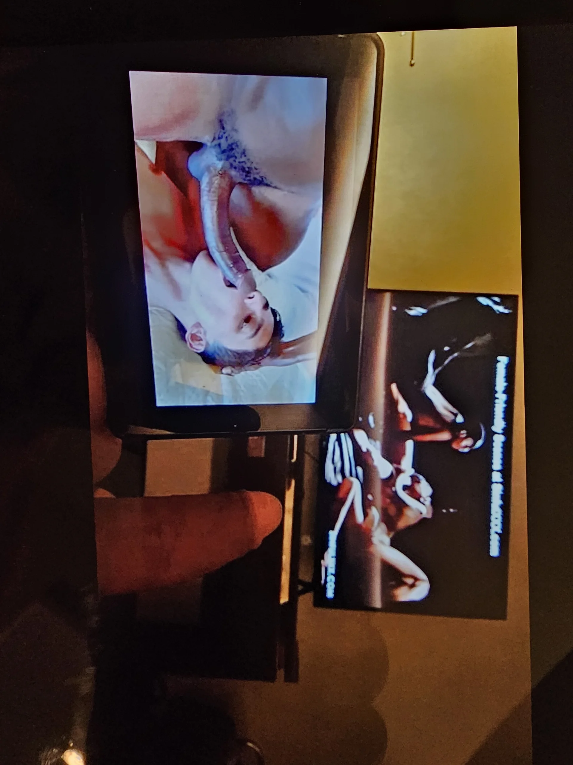 XXX Porn Photo of Nude Manbitoys 17
