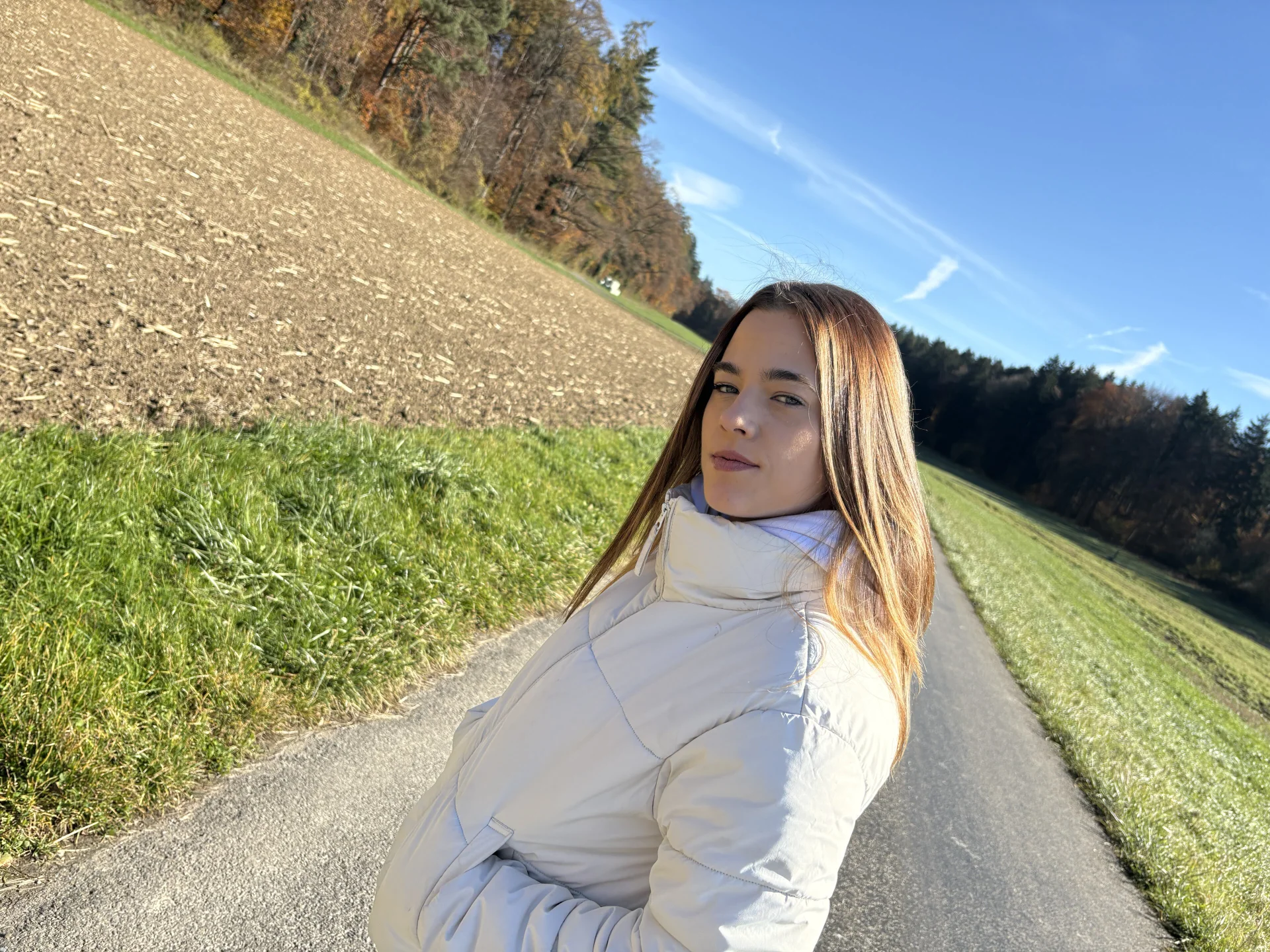 XXX Porn Photo of Nude Luna_Lynn 3