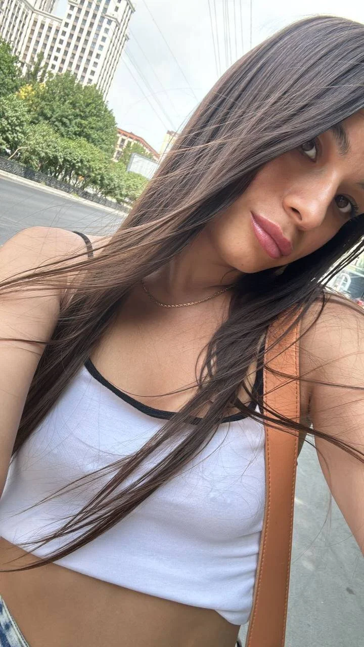 XXX Porn Photo of Nude Kim_Bless 8