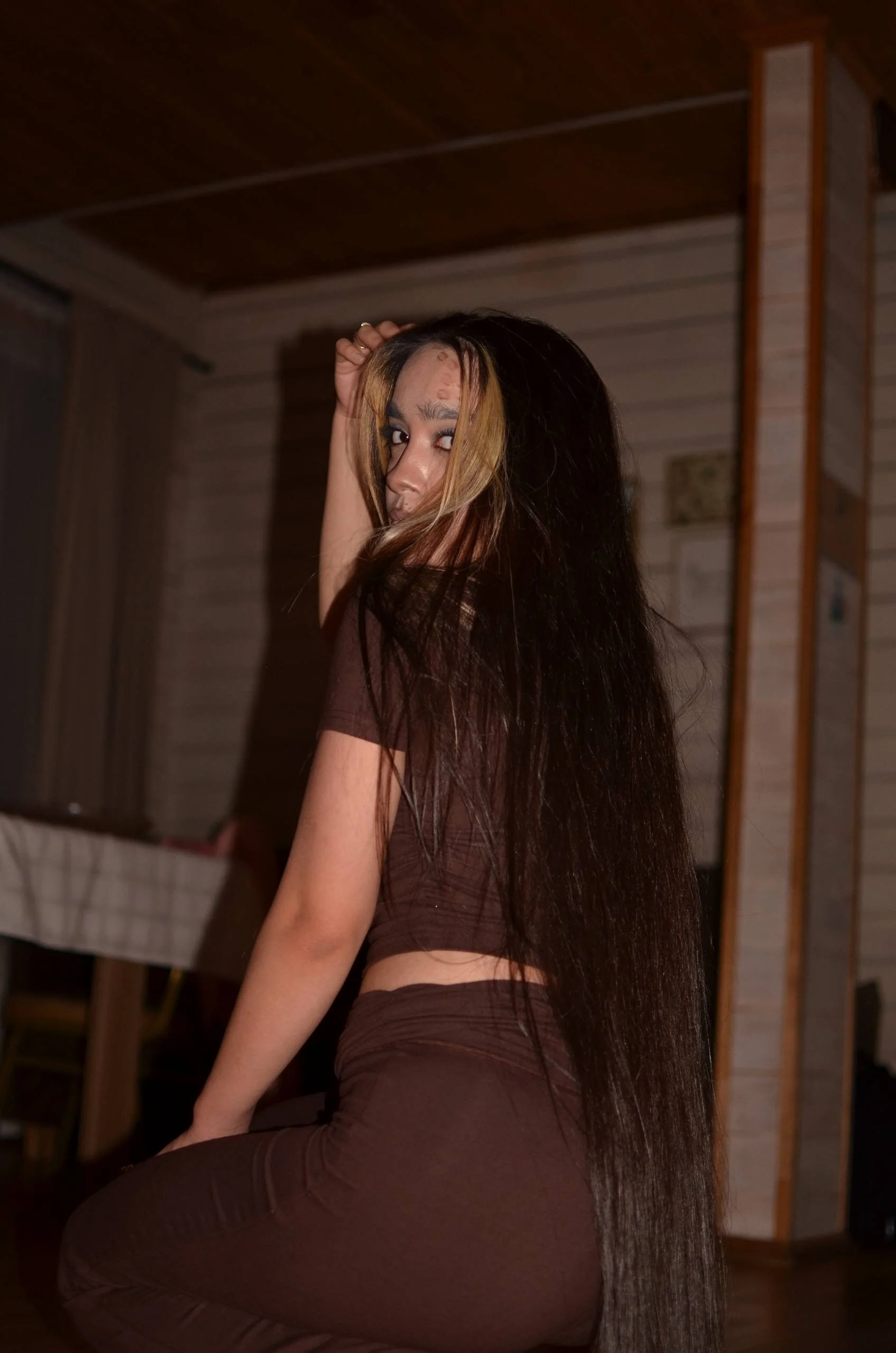 XXX Porn Photo of Nude Barbara_Rogerss 6