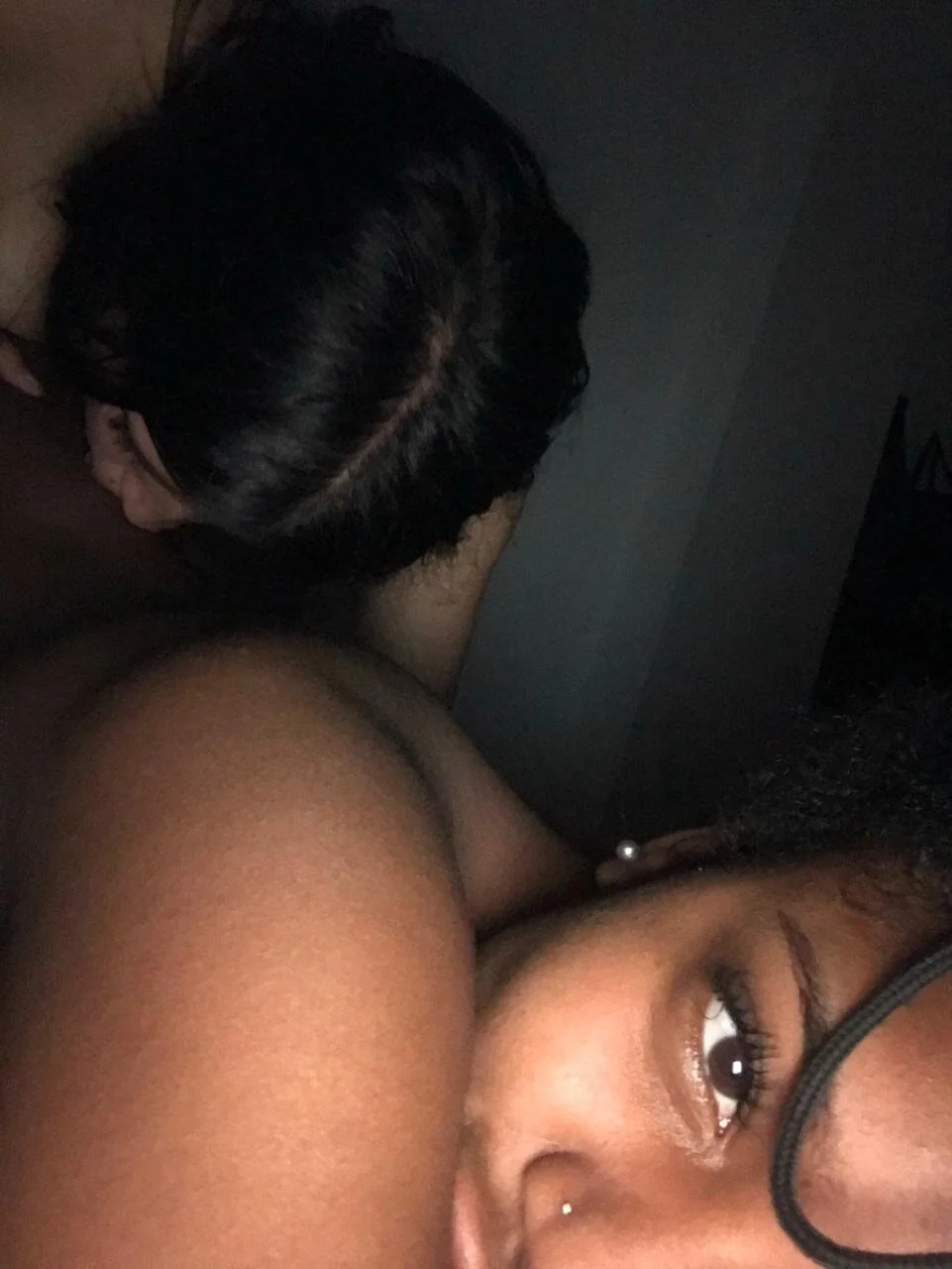 XXX Porn Photo of Nude game_with_lesbians_ 3