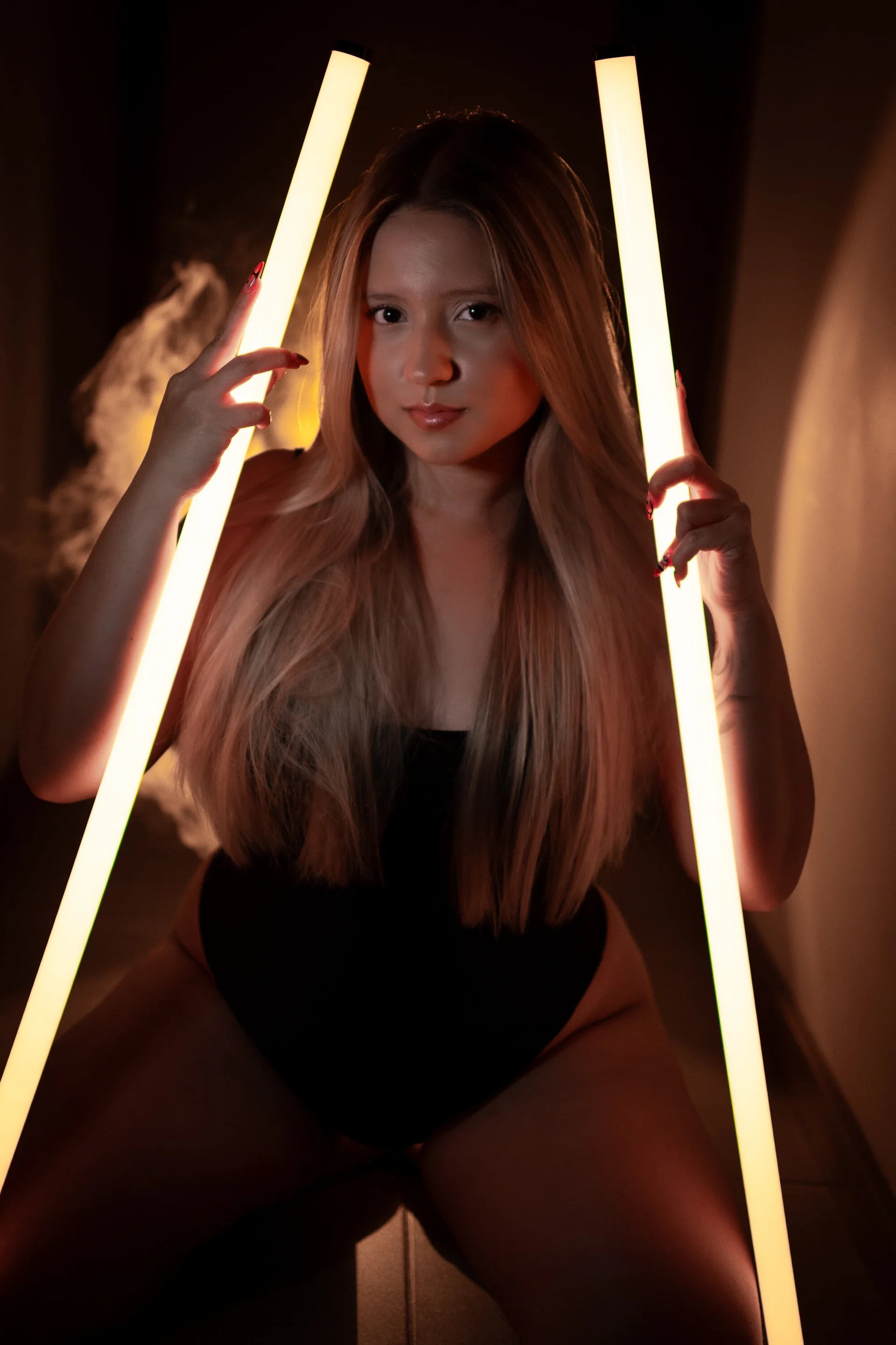 XXX Porn Photo of Nude MiaPetit_ 87