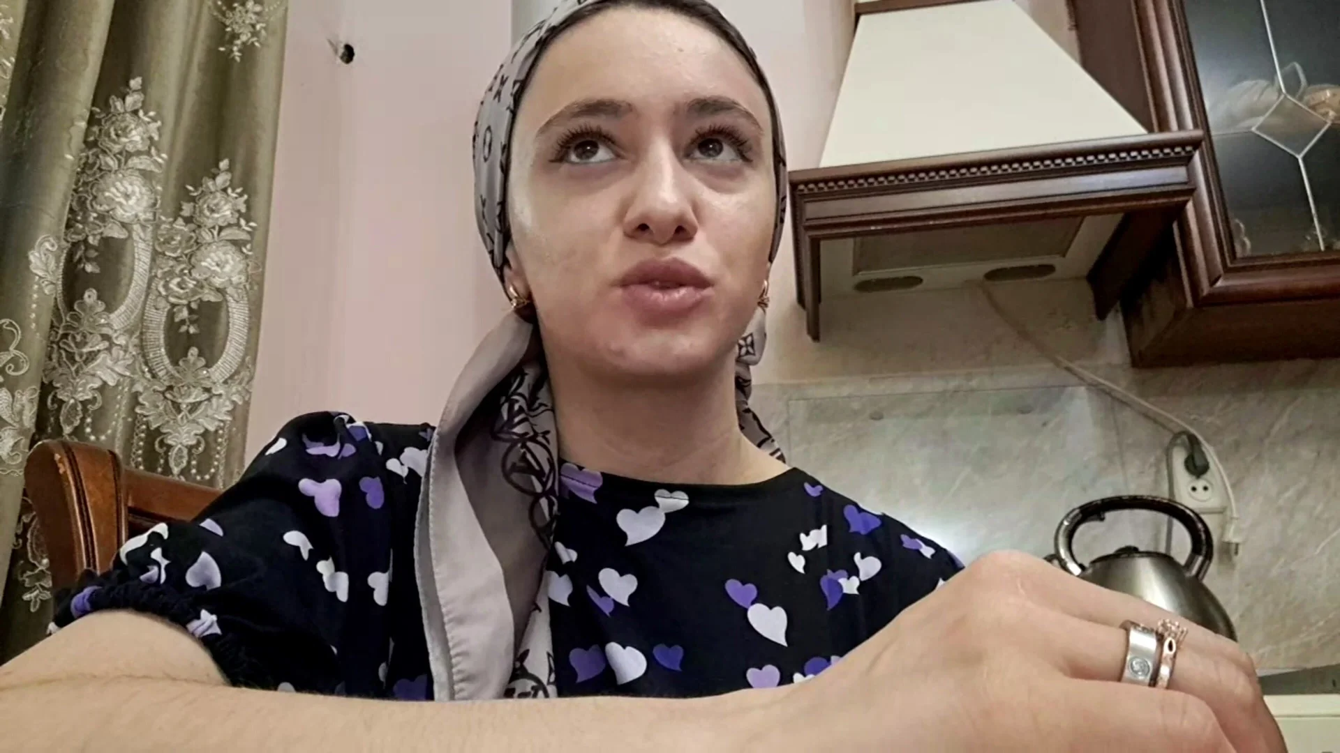 XXX Porn Photo of Nude Edastories 5