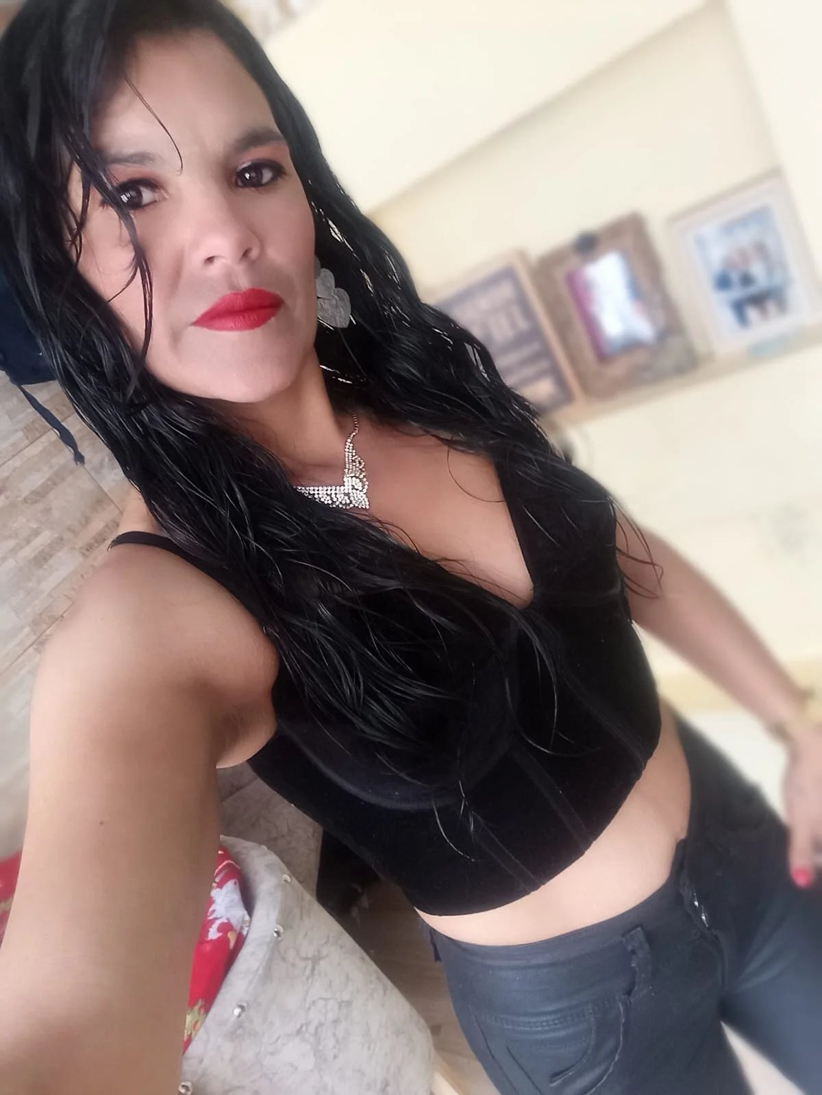 XXX Porn Photo of Nude Samantha_Ortiz05 3