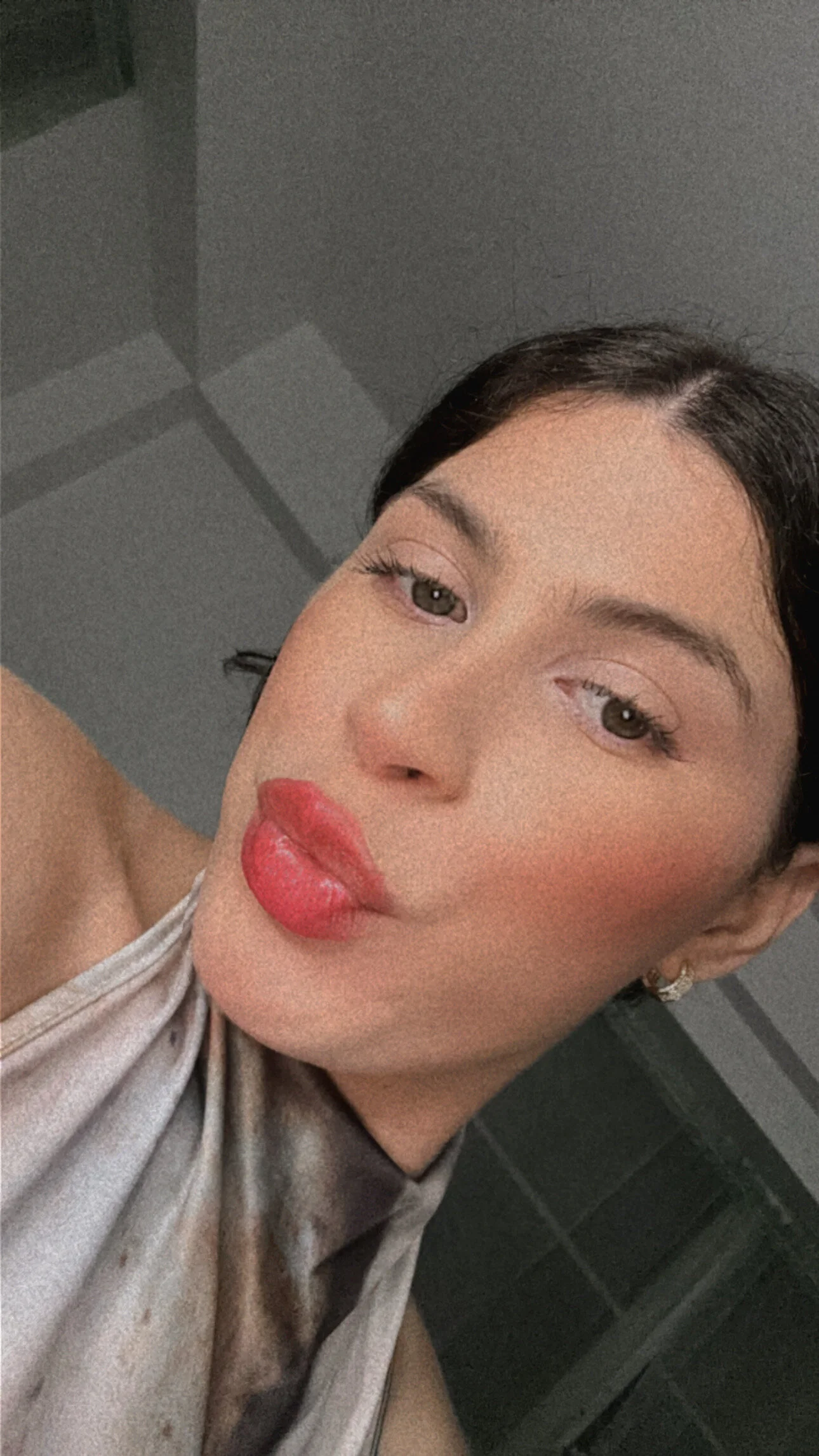 XXX Porn Photo of Nude JaxcyVelez 20