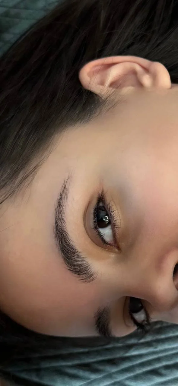XXX Porn Photo of Nude Mylina_ 8
