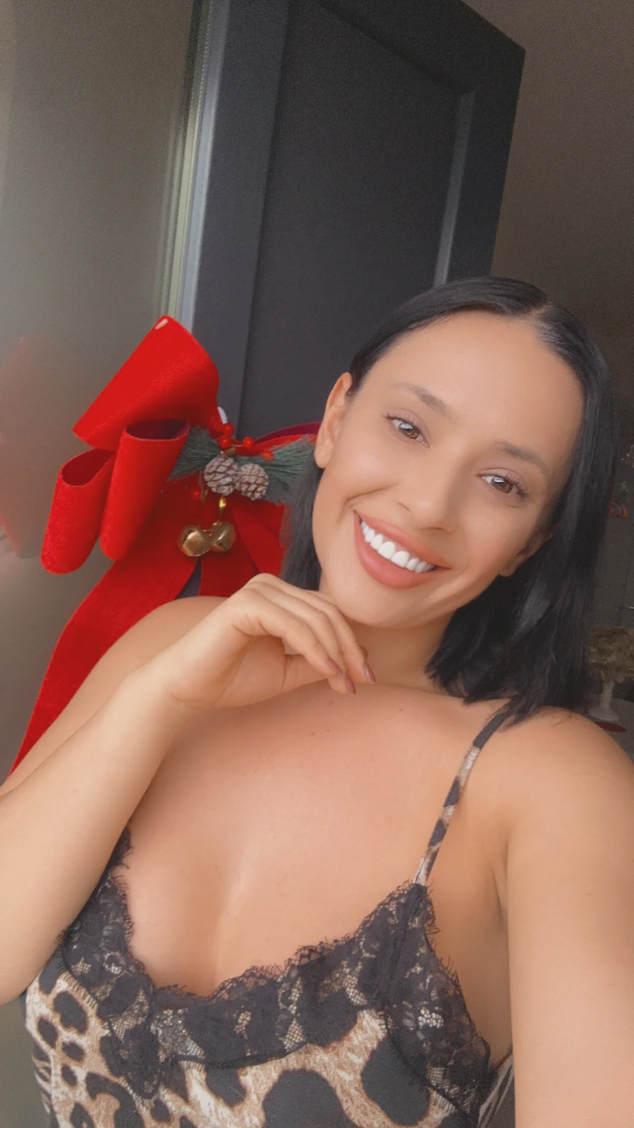 XXX Porn Photo of Nude JessieSkyx 17
