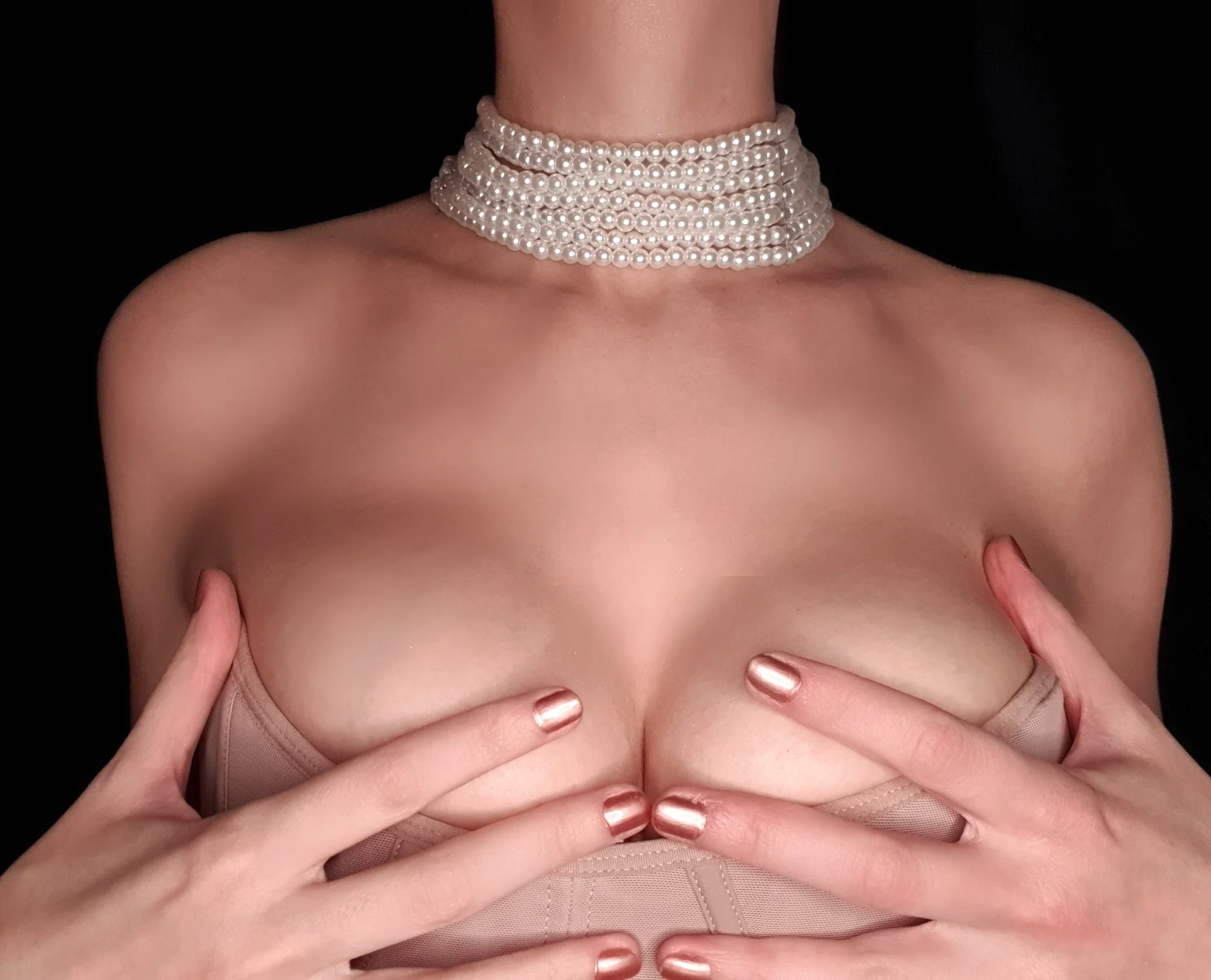 XXX Porn Photo of Nude Anays_De_Lysse 3
