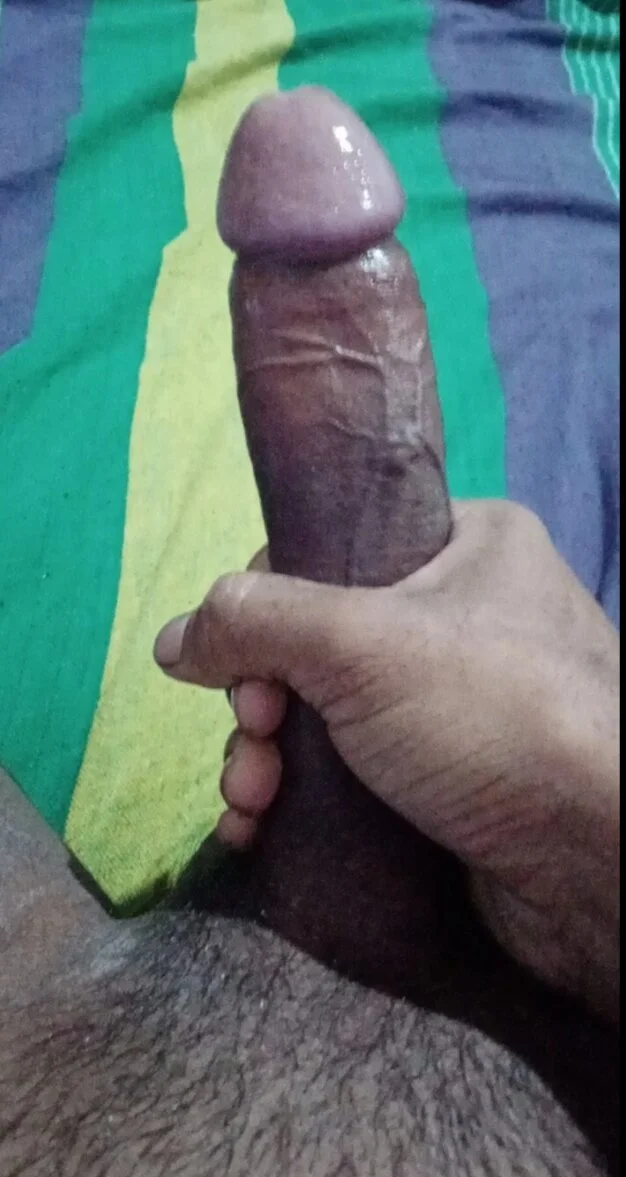 XXX Porn Photo of Nude Jmac12345z 1