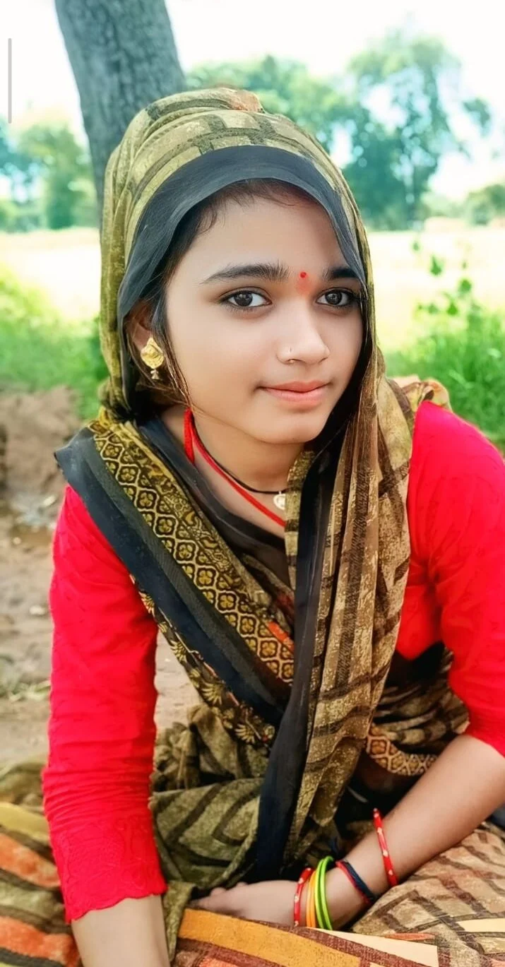 XXX Porn Photo of Nude Deepjakolirr 1