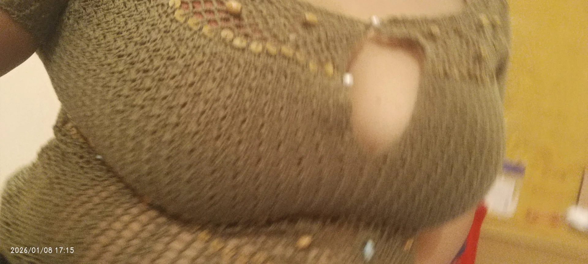 XXX Porn Photo of Nude Beauty_Queen_Soniya 72