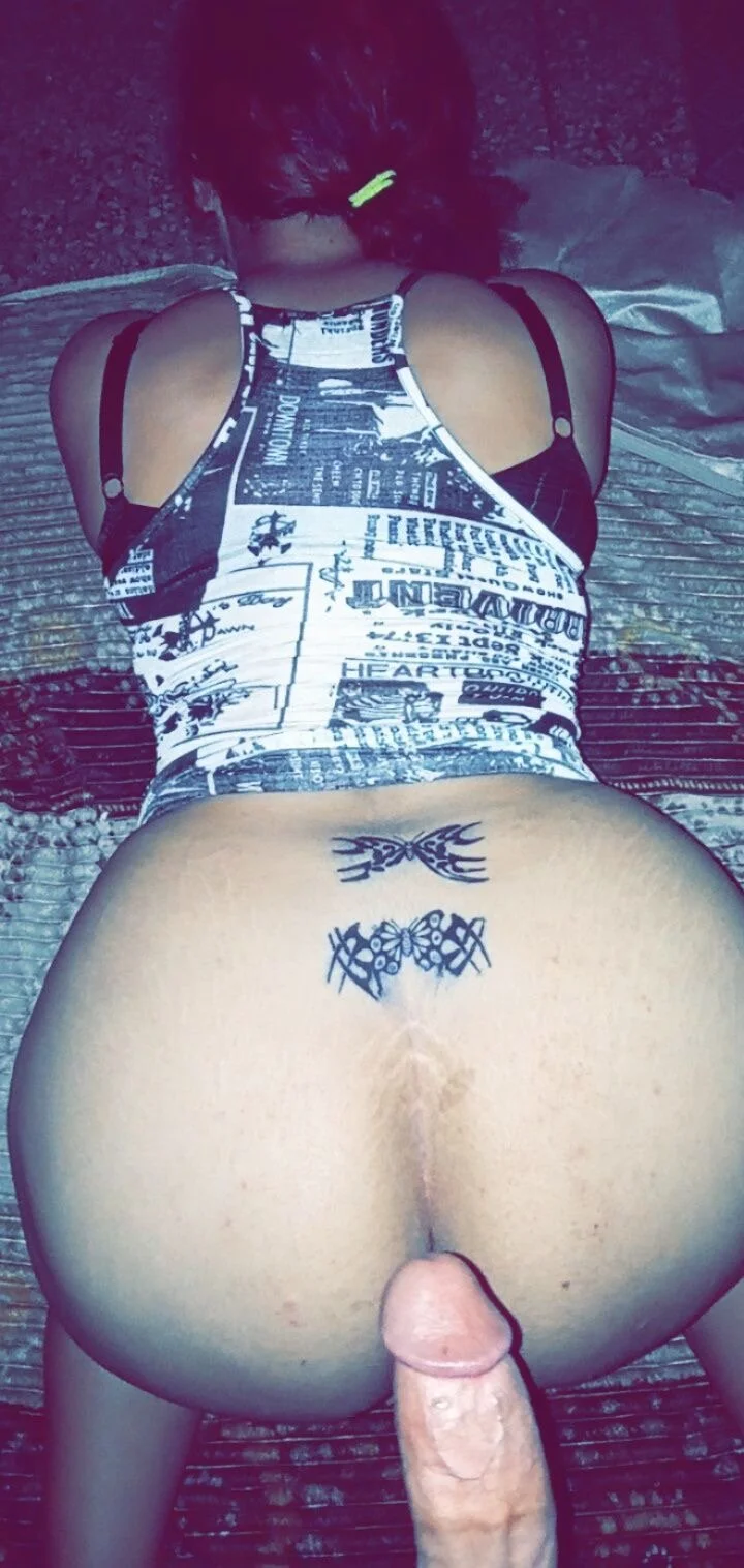 XXX Porn Photo of Nude Romayssae_Ali-Arab 9