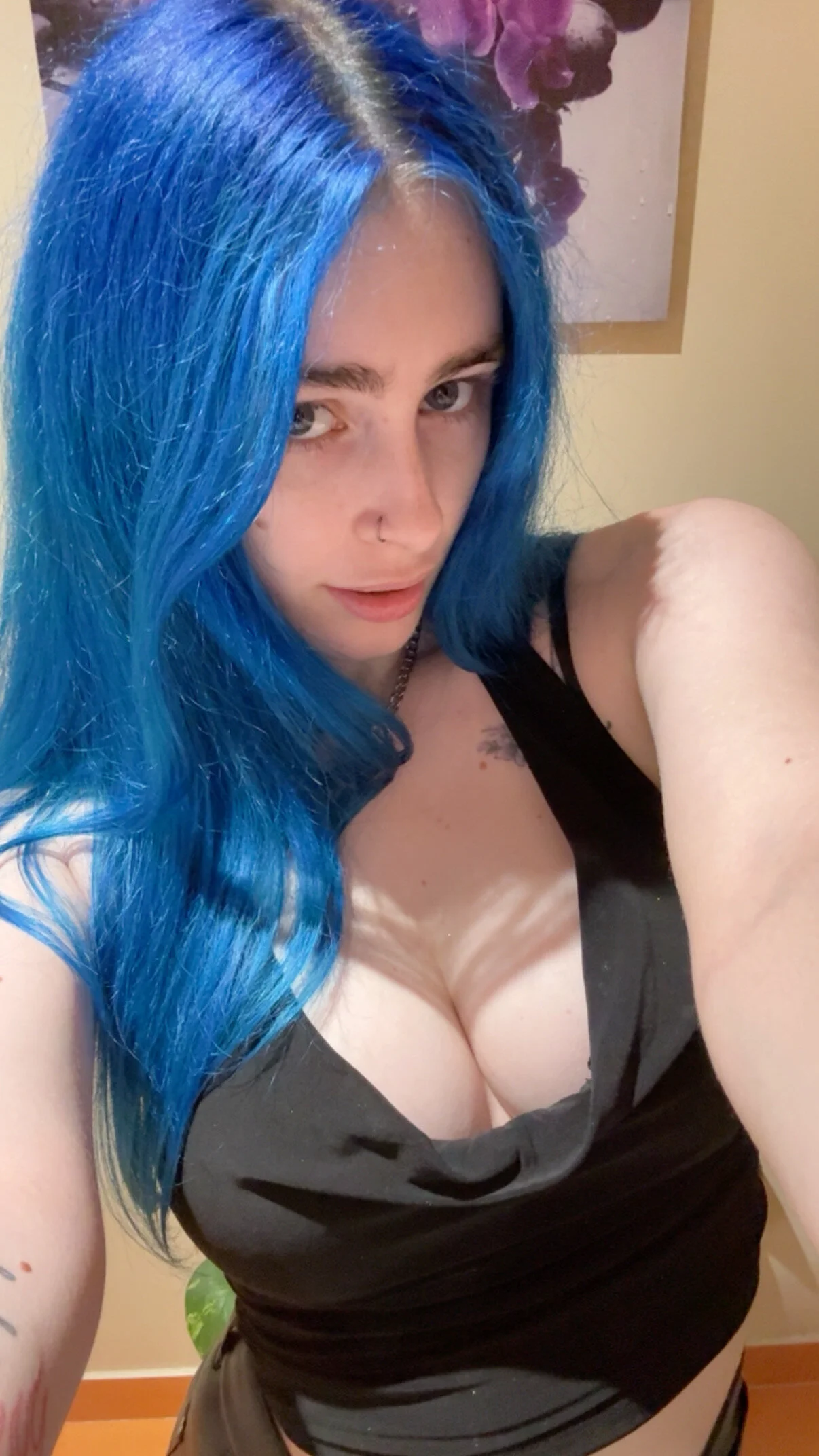 XXX Porn Photo of Nude minalfpro 14