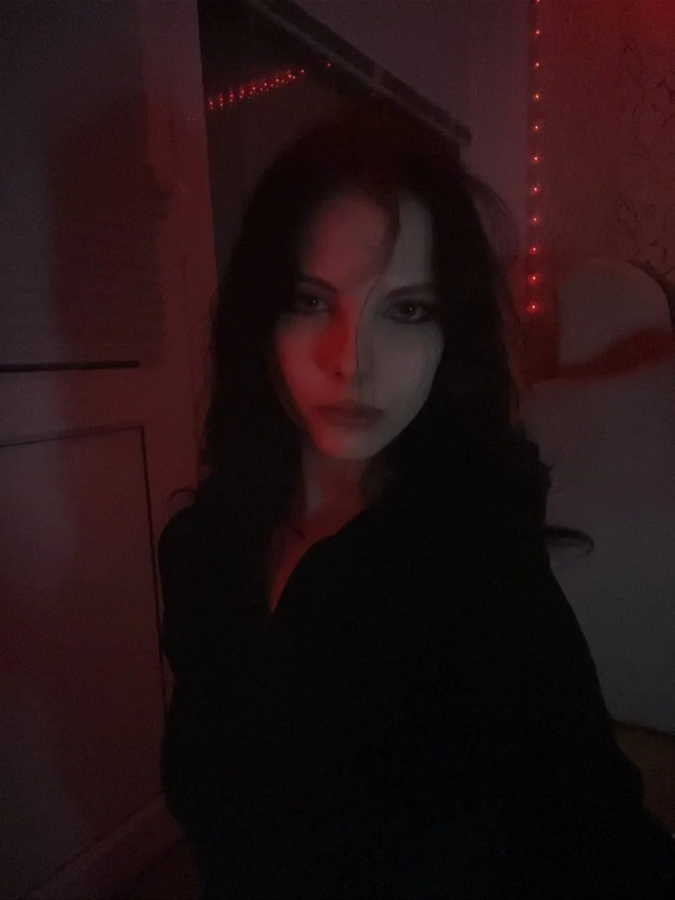 XXX Porn Photo of Nude ForDearse 12