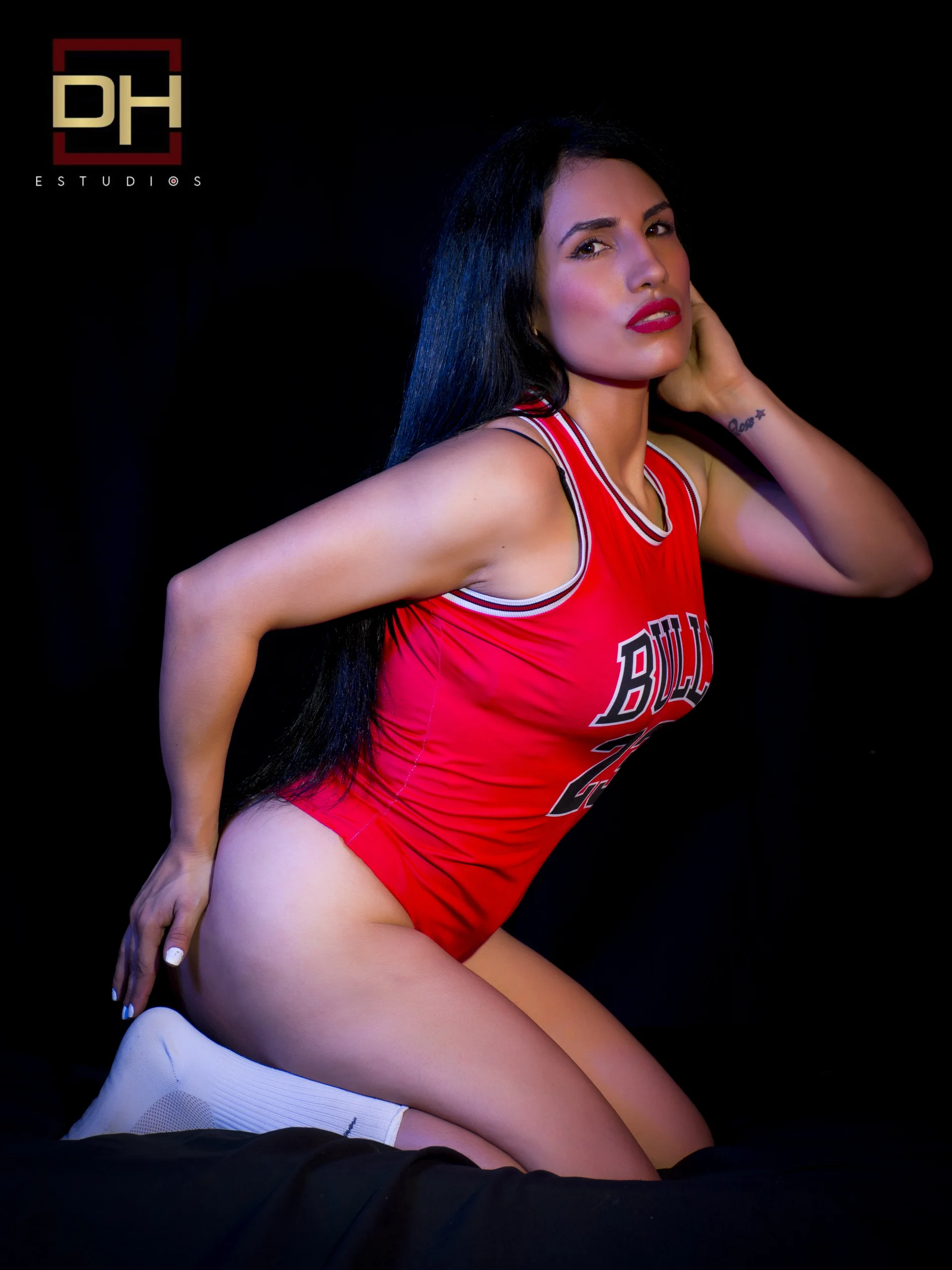 XXX Porn Photo of Nude brianna_sexy00 10