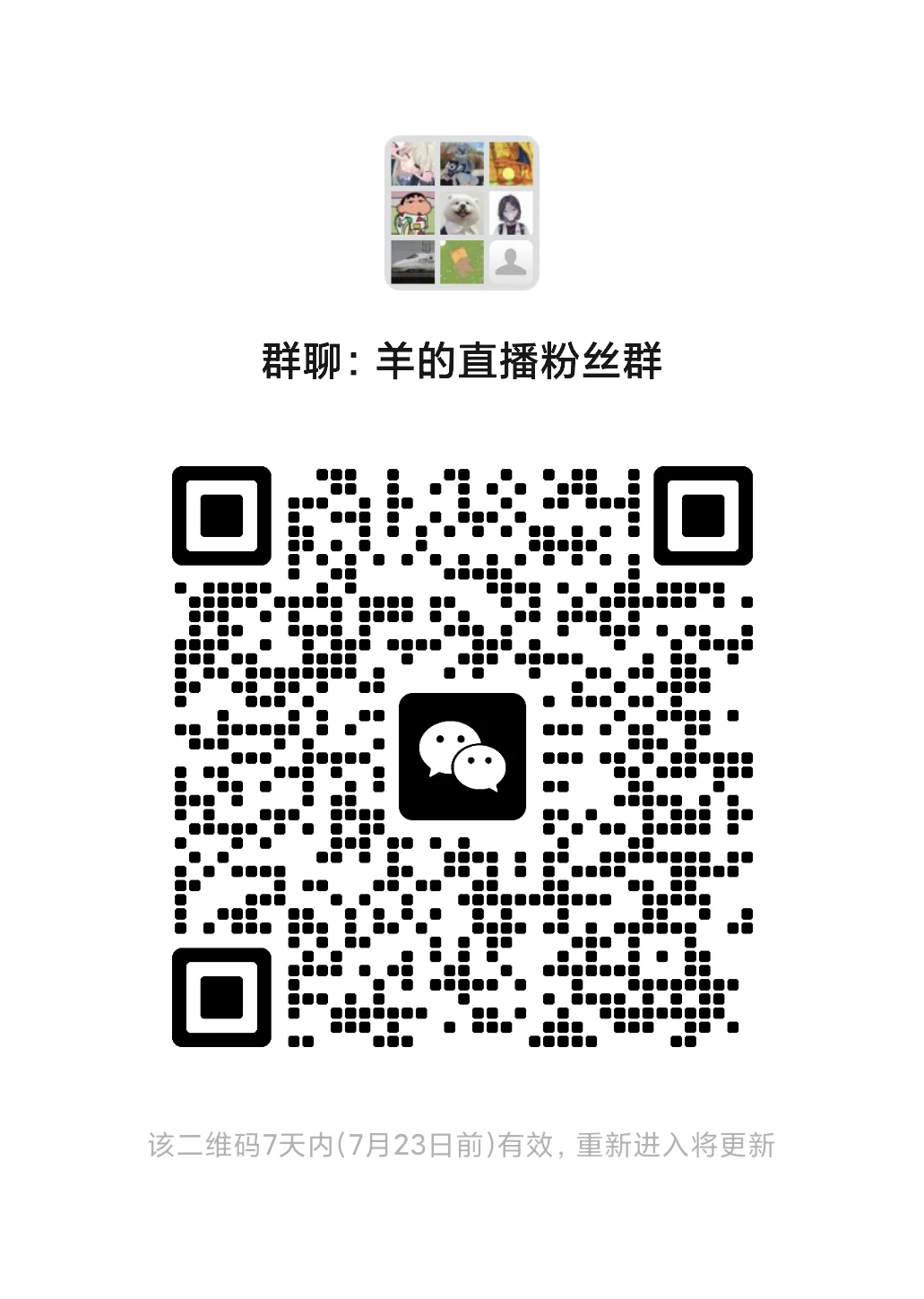 XXX Porn Photo of Nude sheepsuxi 9