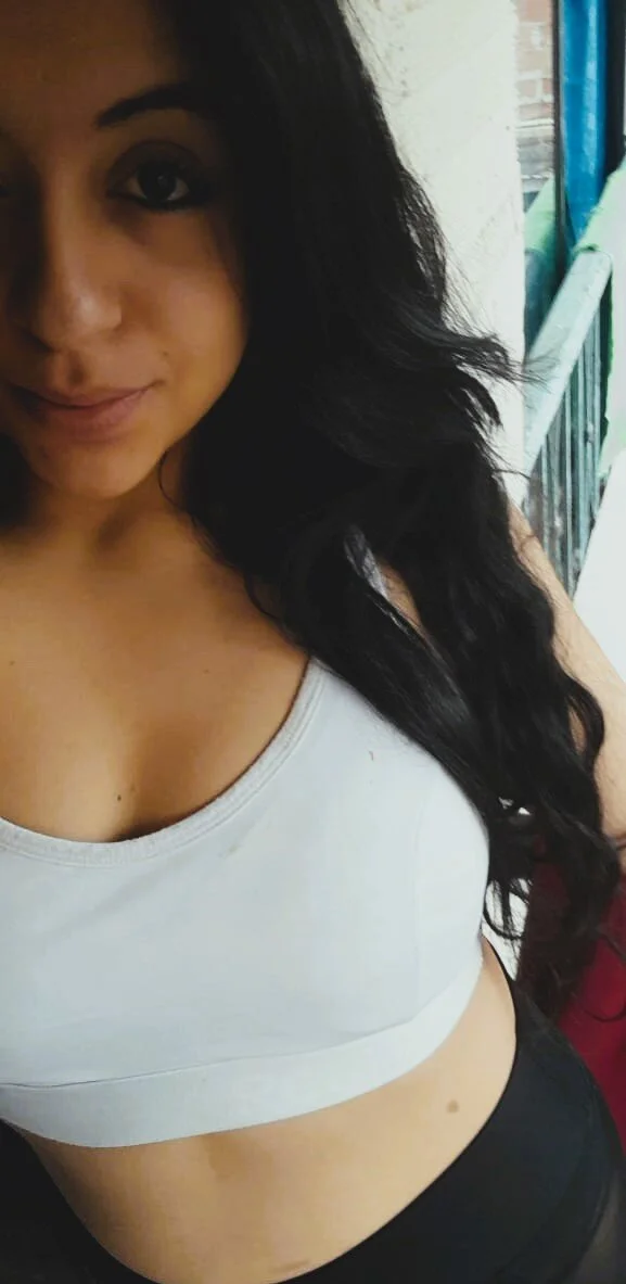 XXX Porn Photo of Nude lindakurlinx 3