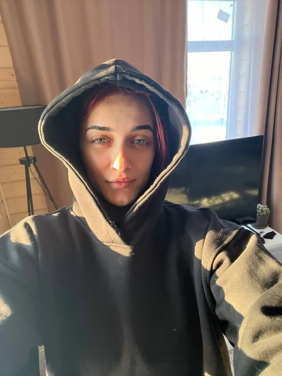 XXX Porn Photo of Nude _dota2_ 2