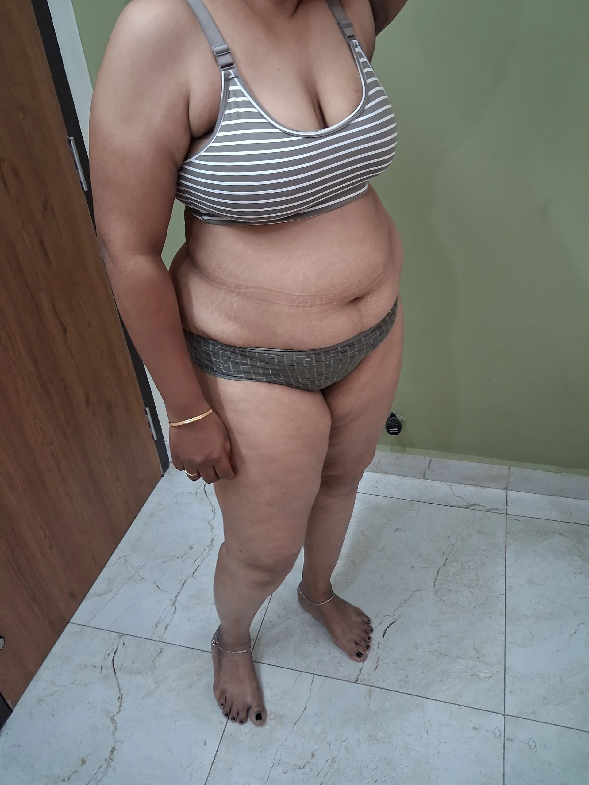 XXX Porn Photo of Nude Hot_Sreeja_Tamil 4